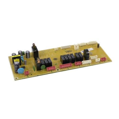 SDWB27X29745 wb27x29745-main-board