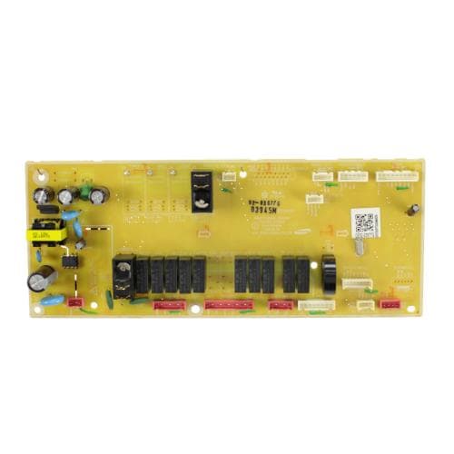 SDWB27X29754 wb27x29754-main-board