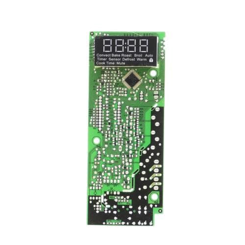 SDWB27X29822 wb27x29822-mainboard