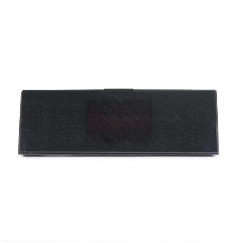 SDWB27X31751 wb27x31751-glass-touch-board-assembly