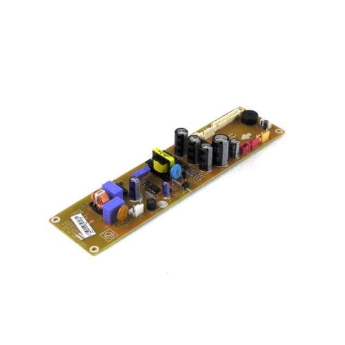 SDWB27X32626 wb27x32626-power-board