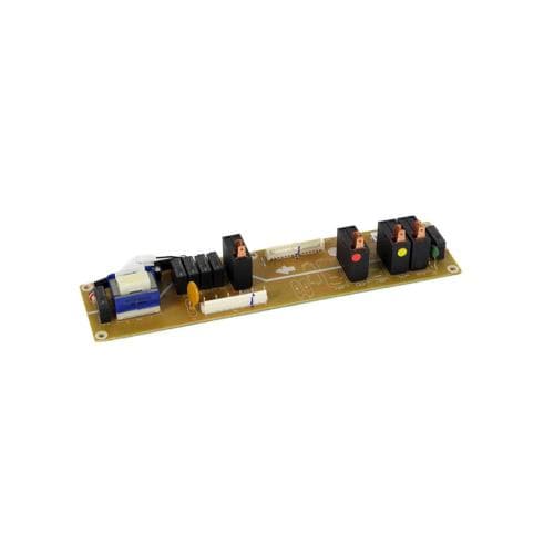 SDWB27X32687 wb27x32687-relay-board
