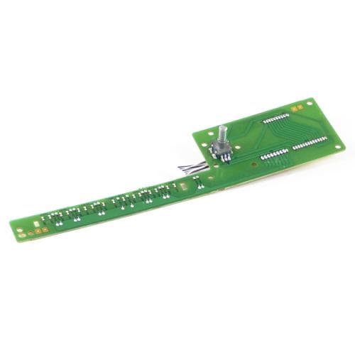SDWB27X33078 wb27x33078-ap6890592-selector-board