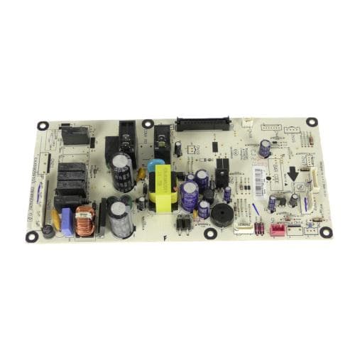 SDWB27X35685 wb27x35685-main-pcb-board