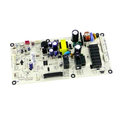 SDWB27X35748 wb27x35748-main-pcb