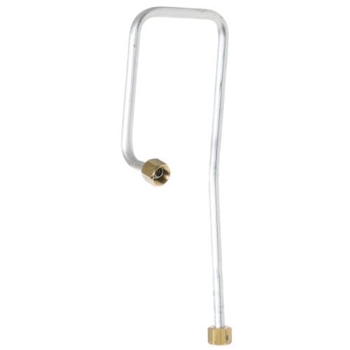 SDWB28K10024 wb28k10024-ap2026912-tube-burner-right-front