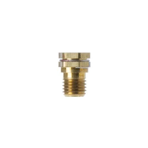 SDWB28K10030 wb28k10030-washer-orifice-ng-front-rt-lt
