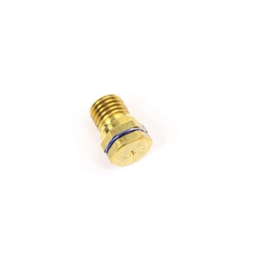 SDWB28K10031 wb28k10031-gas-range-orifice-lp