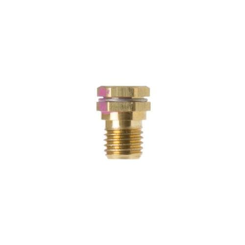 SDWB28K10032 wb28k10032-lg-orifice-lp