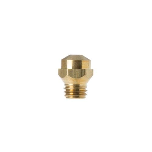 SDWB28K10033 wb28k10033-ap2026921-gas-range-orifice-spud