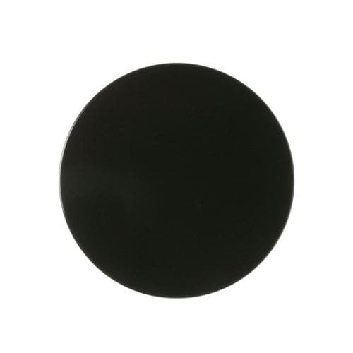 SDWB28K10213 wb28k10213-burner-cap-assemble-15k