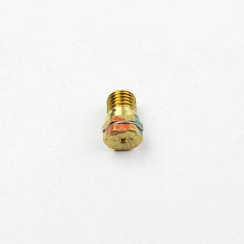 SDWB28K10215 wb28k10215-lp-orifice-spud