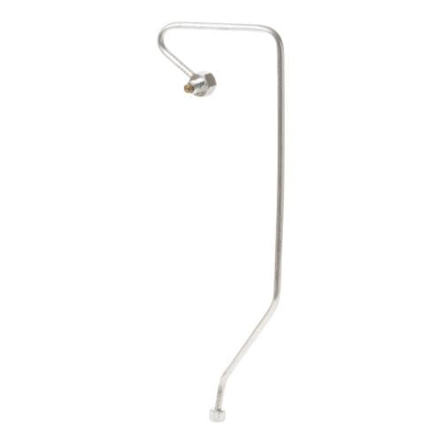 SDWB28K10289 wb28k10289-orifice-holder-asm