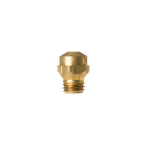 SDWB28K10319 wb28k10319-refrigerator-orifice-spud
