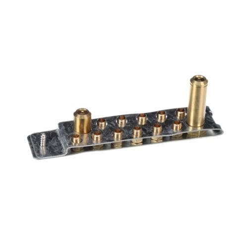 SDWB28K10538 wb28k10538-carrier-orifice-asm