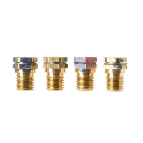SDWB28K10556 wb28k10556-conversion-kit-asm
