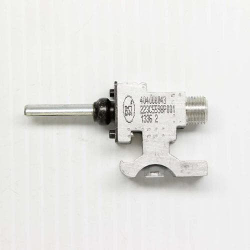 SDWB28K10578 wb28k10578-ap4687971-round-burner-valve