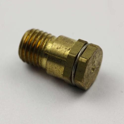 SDWB28K10693 wb28k10693-washer-orifice-spud