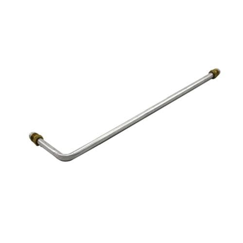 SDWB28K10703 wb28k10703-tube-valve-supply