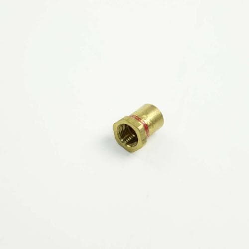 SDWB28K10712 wb28k10712-hood-spud-orifice