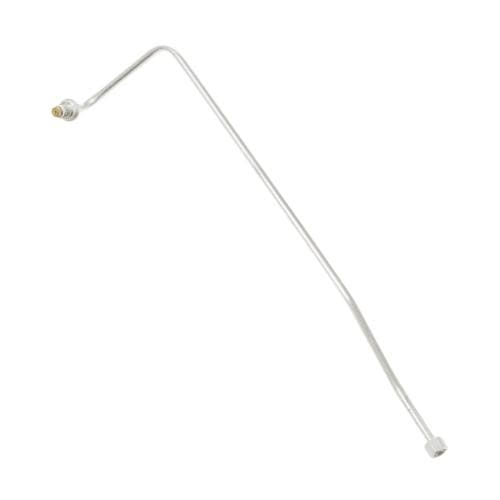 SDWB28K10741 wb28k10741-orifice-holder