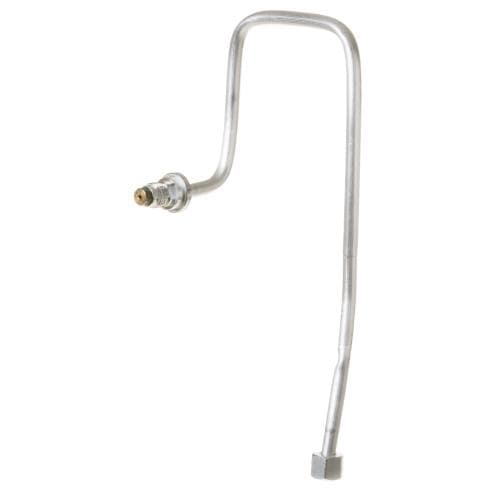 SDWB28K10803 wb28k10803-ap5618276-front-orifice-holder