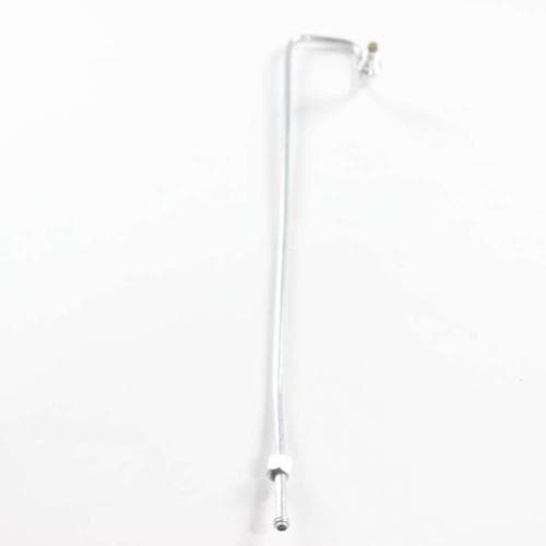 SDWB28K10817 wb28k10817-ap5646371-orifice-holder