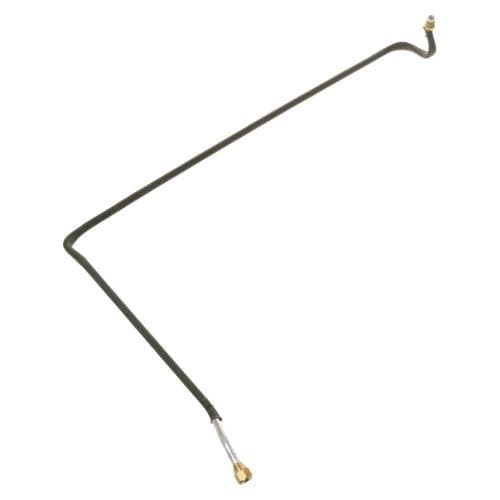 SDWB28K10830 wb28k10830-tube-manifold-supply