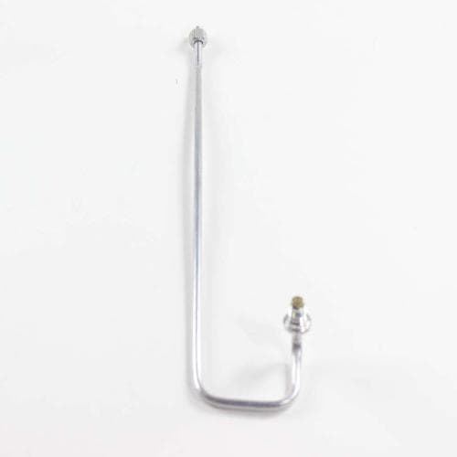 SDWB28K10867 wb28k10867-orifice-holder