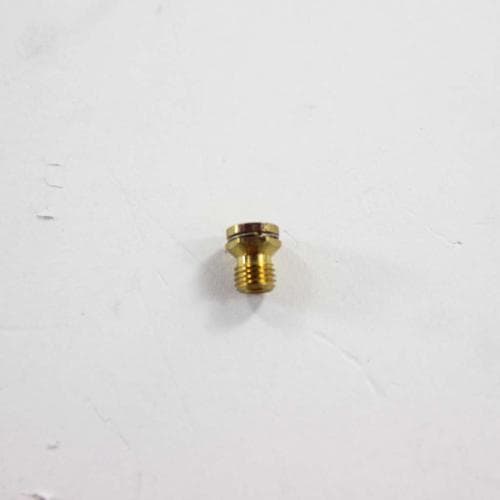SDWB28T10017 wb28t10017-lp-orifice-spud-assembly