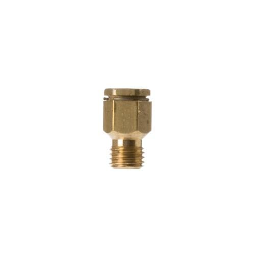 SDWB28T10028 wb28t10028-ap3186730-washer-orifice-spud-assembly