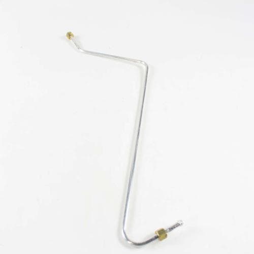 SDWB28T10052 wb28t10052-ap3191091-burner-tube-left