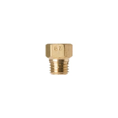 SDWB28T10116 wb28t10116-ap3949506-gas-range-orifice-spud