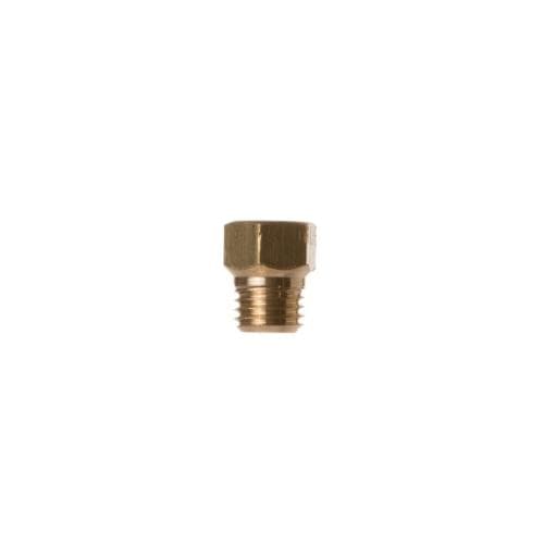 SDWB28T10117 wb28t10117-lp-gas-orifice-spud