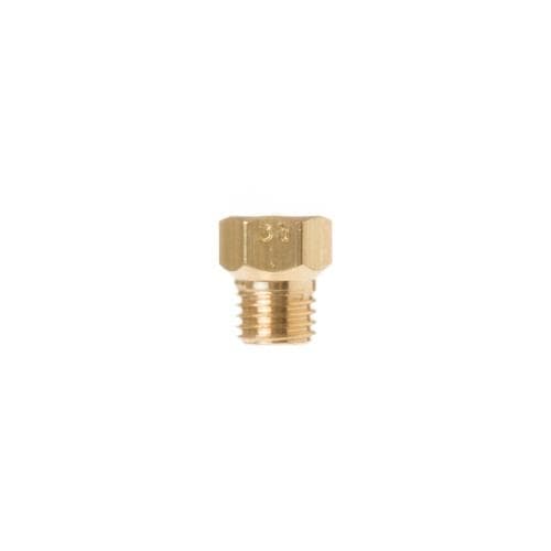 SDWB28T10148 wb28t10148-high-alt-orifice-lp-sim