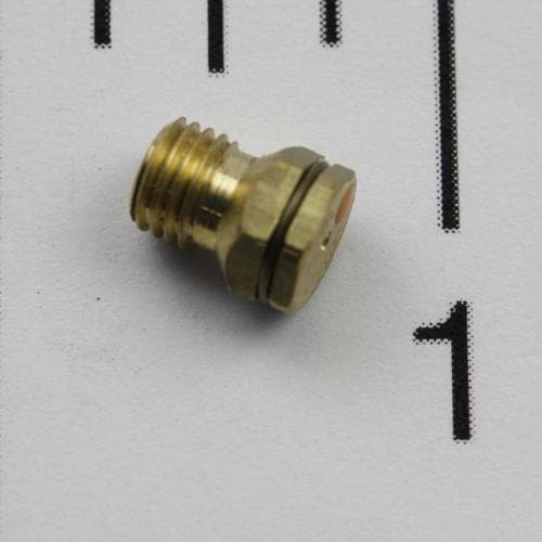 SDWB28T10151 wb28t10151-lp-gas-orifice-spud