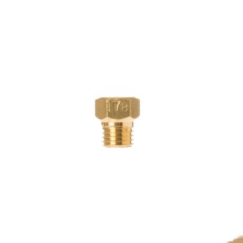 SDWB28T10160 wb28t10160-ap3994097-high-alt-orifice-ng