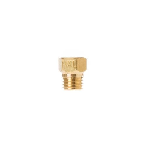 SDWB28T10162 wb28t10162-high-alt-orifice-lp-main