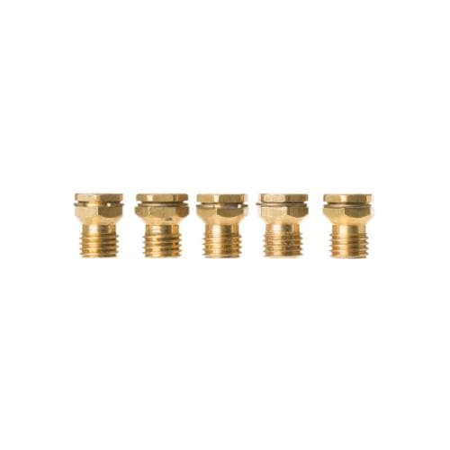 SDWB28T10229 wb28t10229-butane-conversion-kit