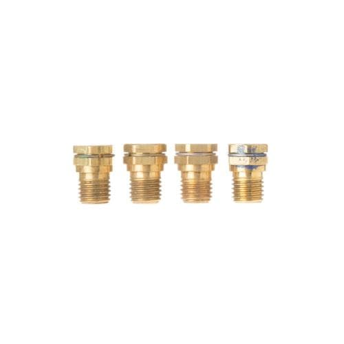 SDWB28T10234 wb28t10234-butane-conversion-kit