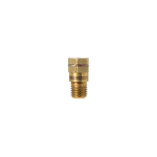 SDWB28T10244 wb28t10244-washer-orifice-spud