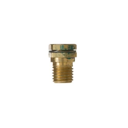 SDWB28T10245 wb28t10245-lp-orifice-spud