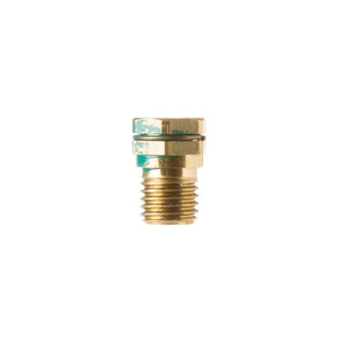 SDWB28T10246 wb28t10246-lp-orifice-spud