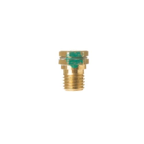 SDWB28T10247 wb28t10247-lp-orifice-spud