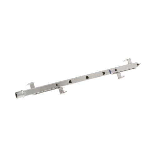 SDWB28T10249 wb28t10249-manifold-bracket-assembly