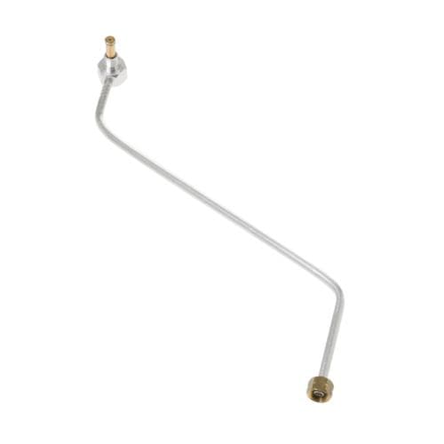 SDWB28T10253 wb28t10253-tube-burner-assembly