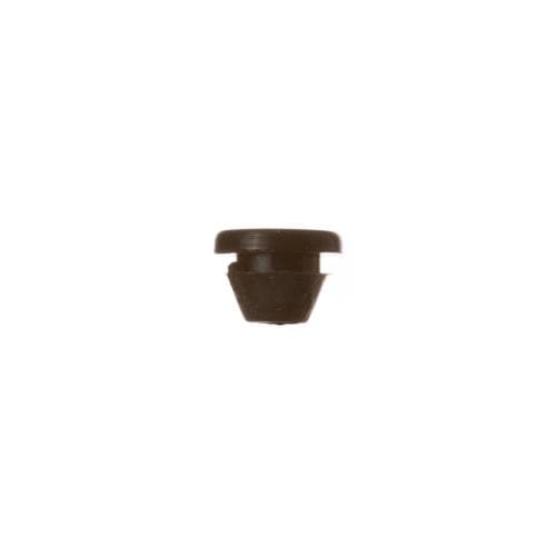 SDWB28T10278 wb28t10278-washer-bumper