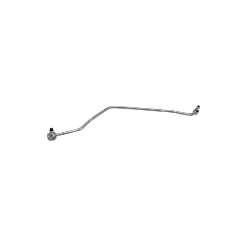 SDWB28X21072 wb28x21072-washer-orifice-holder