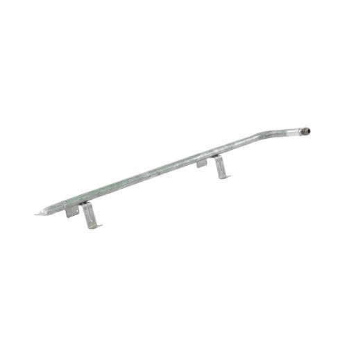 SDWB28X24765 wb28x24765-manifold-pipe