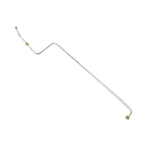 SDWB28X24773 wb28x24773-tube-burner-supply
